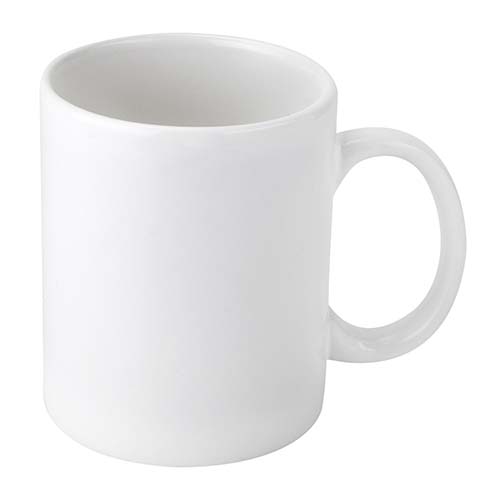 CC1570 - TAZA PARA SUBLIMAR FRISIA
